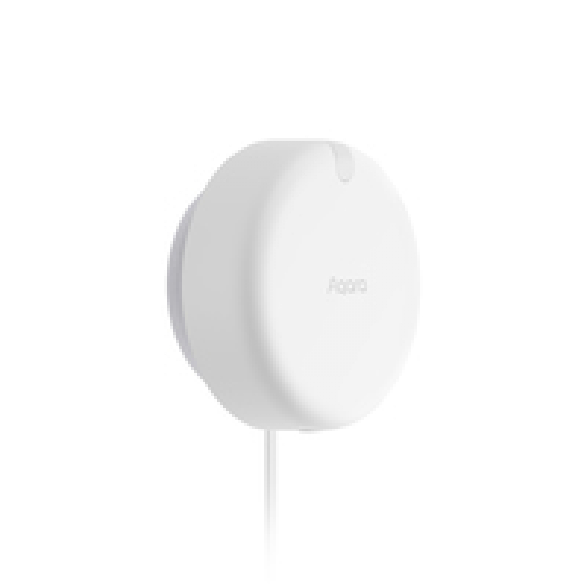 Aqara PS-S02D Multi-Sensor Wi-Fi Smart-Home-Zubehör