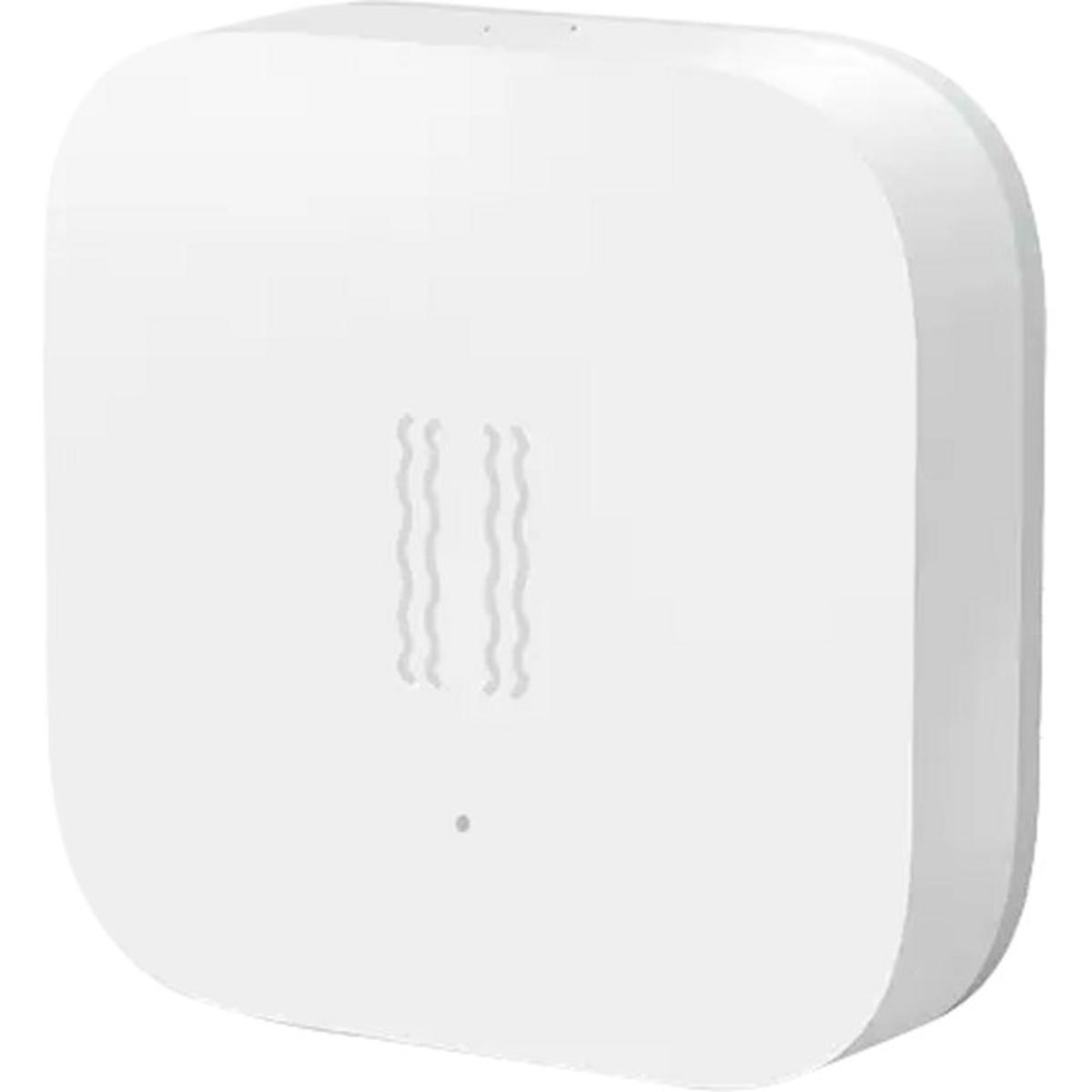 Aqara T1 Zigbee Vibrationssensor weiß