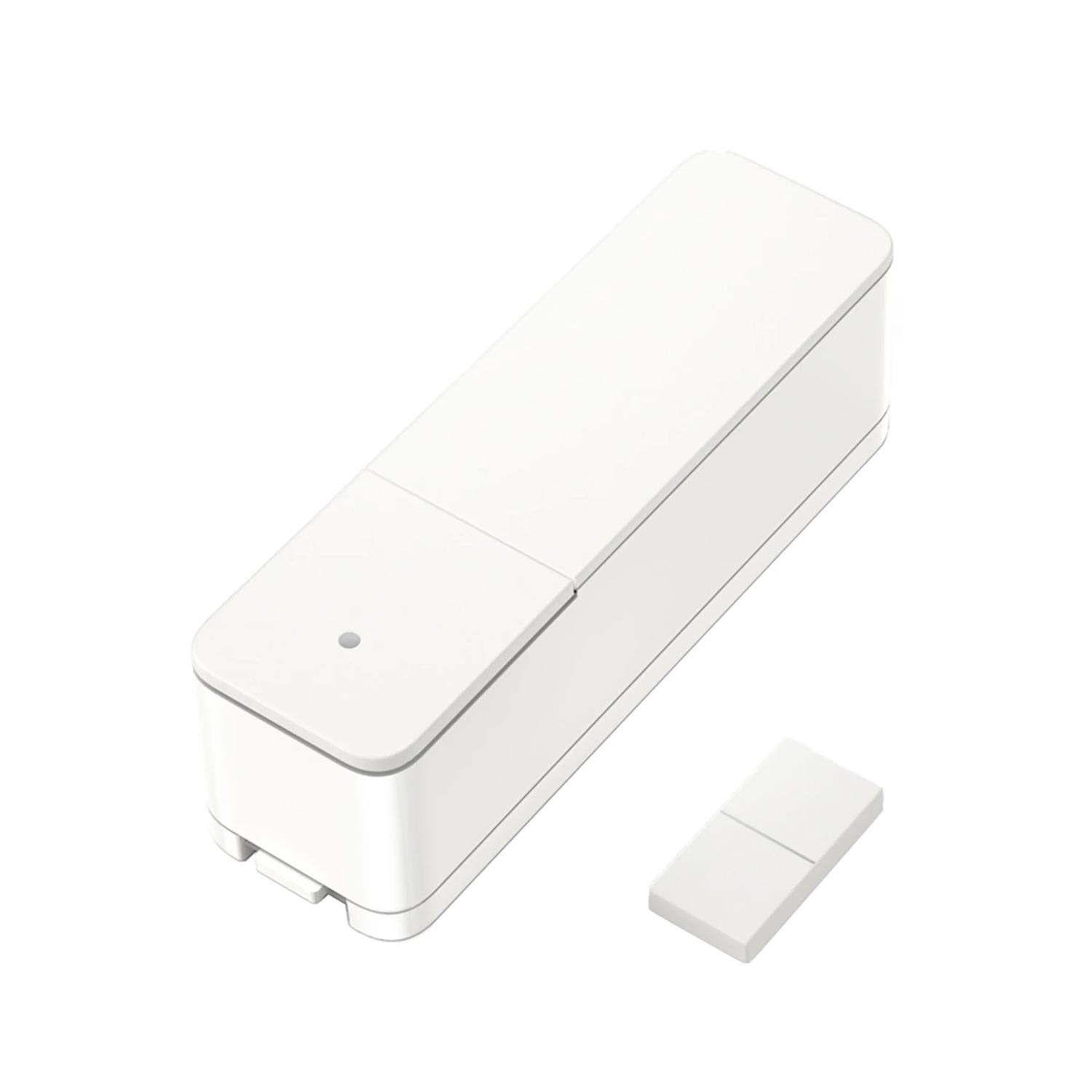 Bosch Smart Home Tür-/Fensterkontakt II weiß