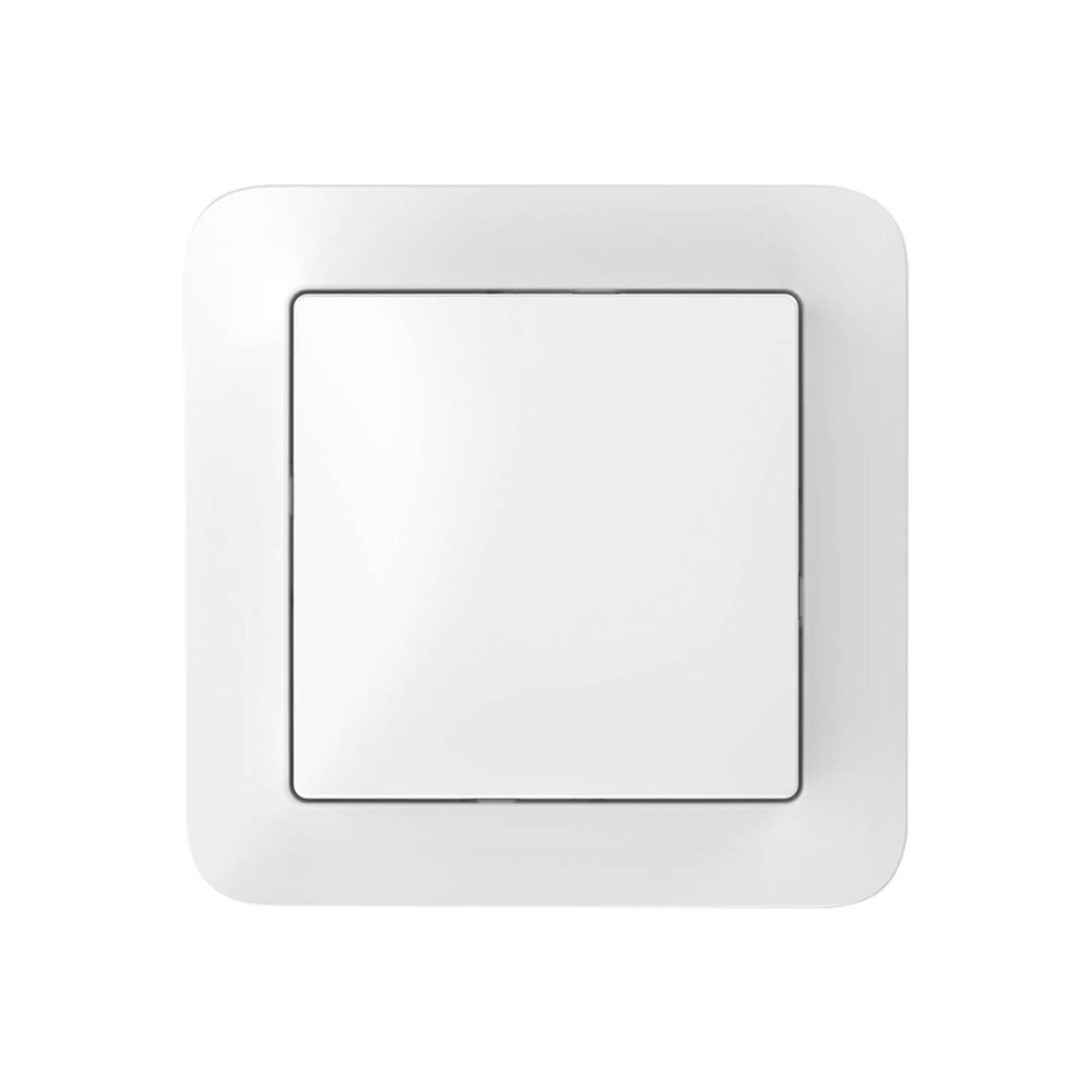 Bosch Smart Home Wandschalter