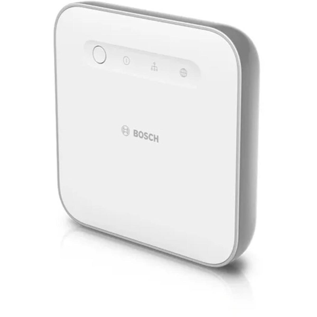 Bosch Smart Home Controller II
