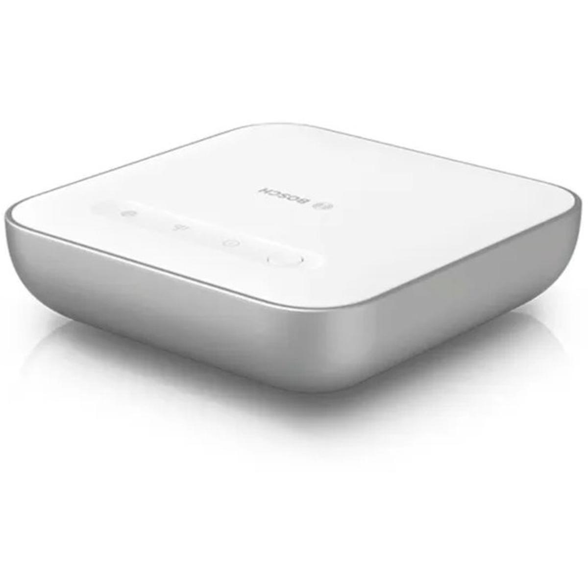 Bosch Smart Home Controller II