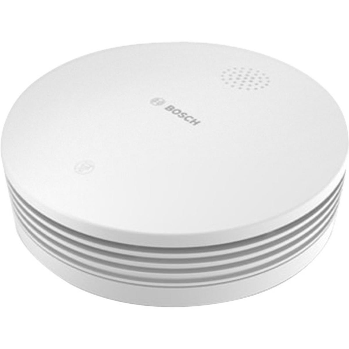 Bosch Smart Home Rauchmelder II