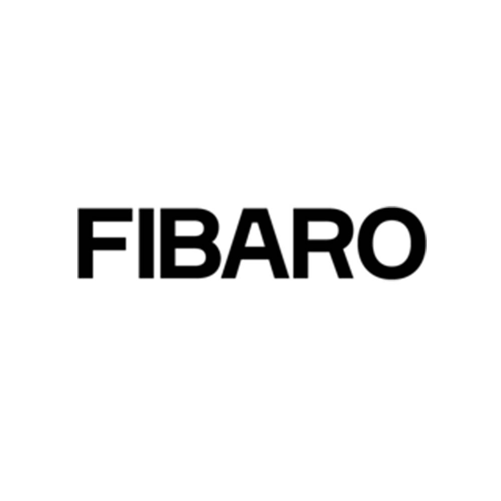 FIBARO Roller Shutter 4 Steuerung für Rollläden, Jalousien, Markisen und Pergolen
