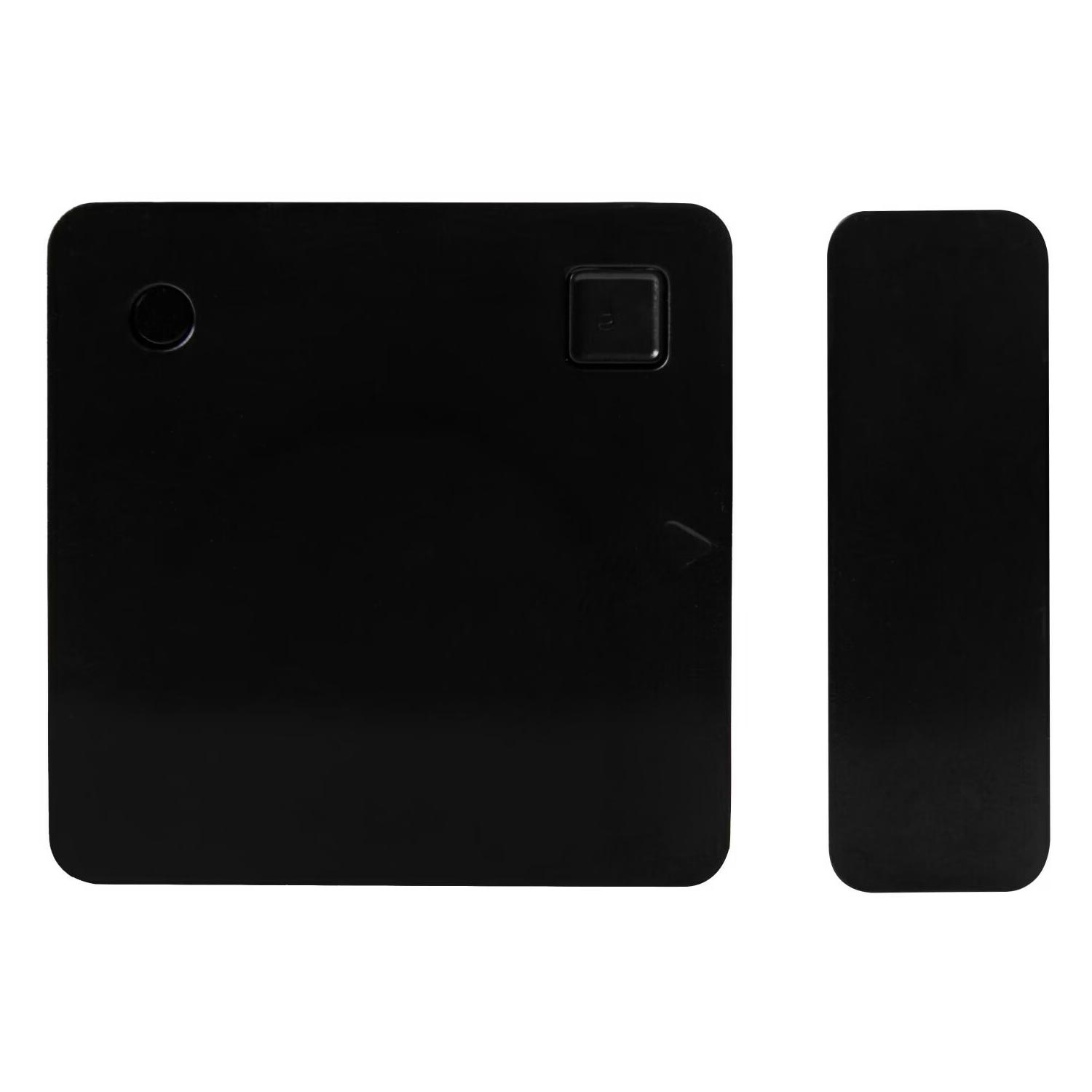 Shelly Blu Door/Window Bluetooth Tür- und Fenstersensor schwarz