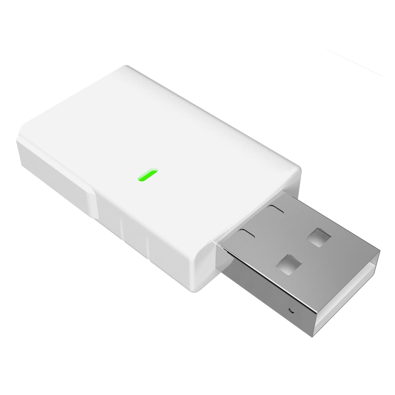 Shelly Blu Gateway Bluetooth-WLAN-Gateway
