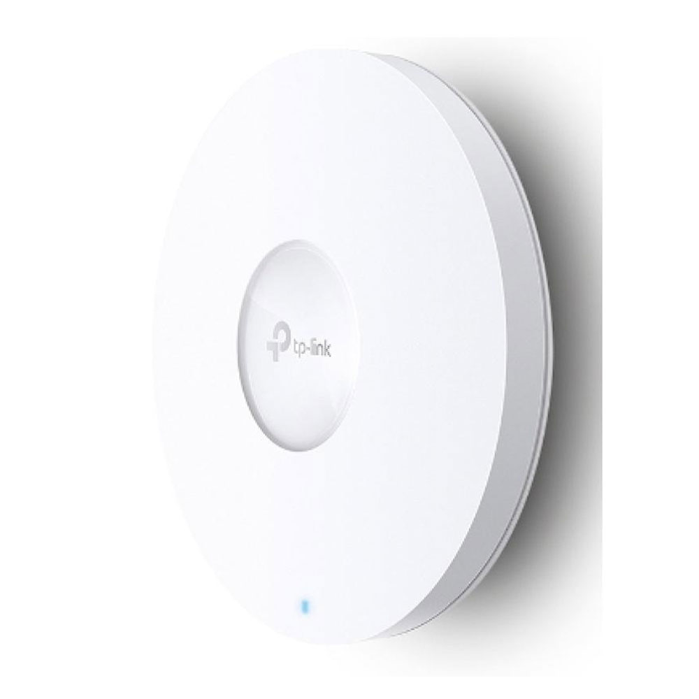 TP-Link Omada EAP653 AX3000 Wi-Fi 6 Access Point