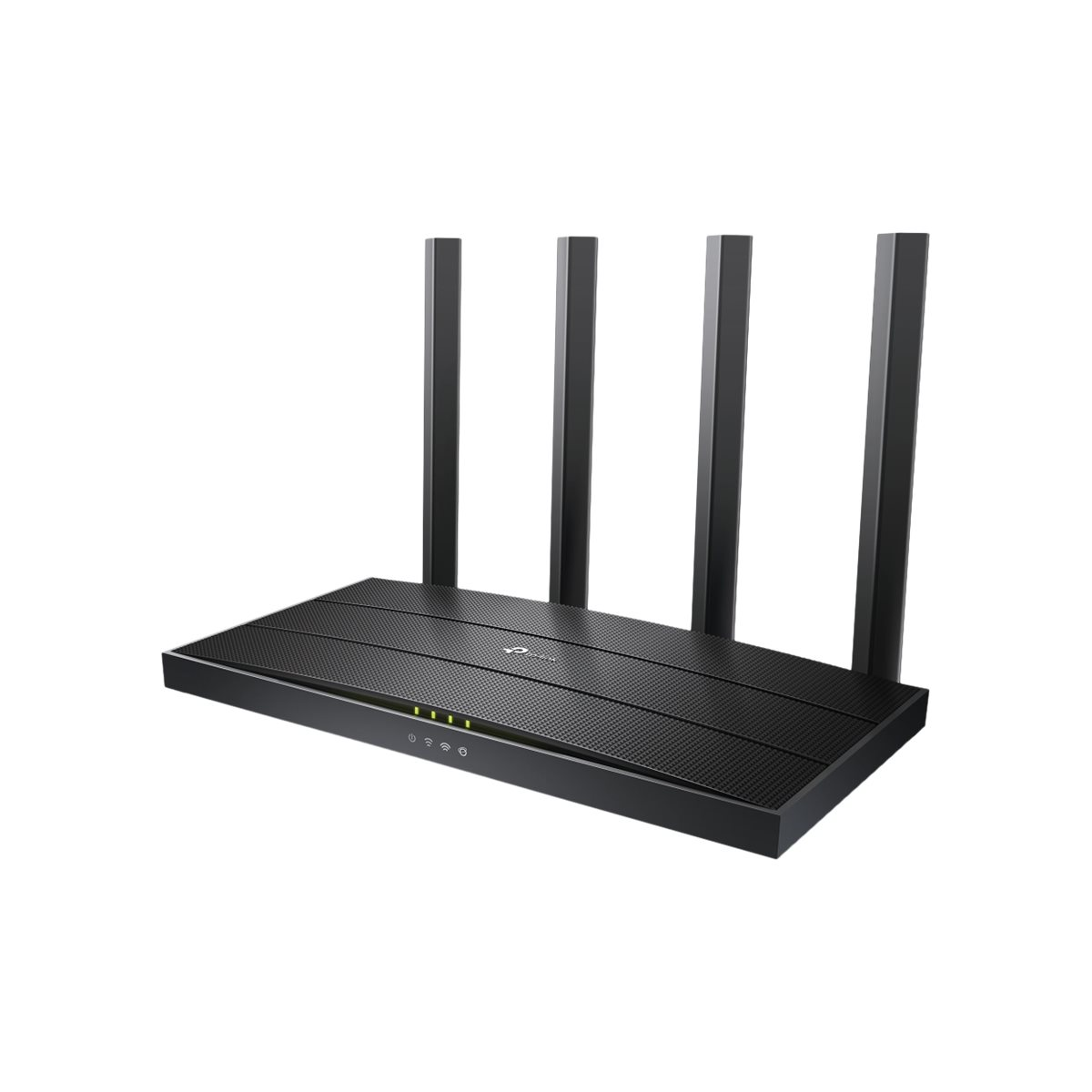 TP-Link AX12 AX1500 Gigabit Wi-Fi 6 Router