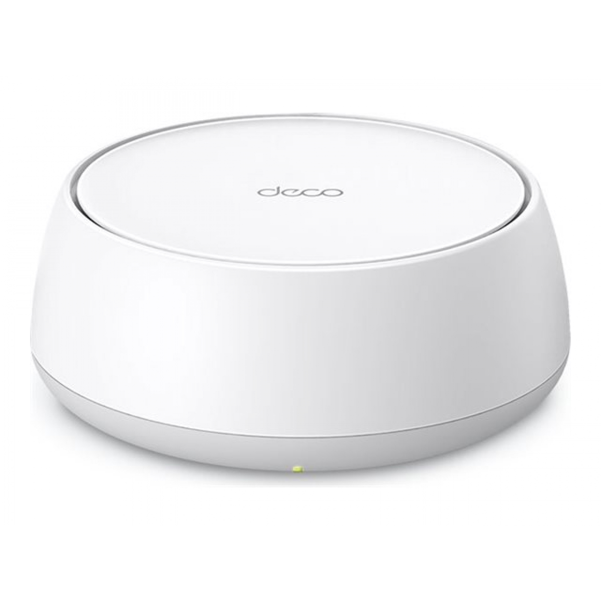 TP-Link Deco BE25 Mesh-WLAN-System (2er-Pack)