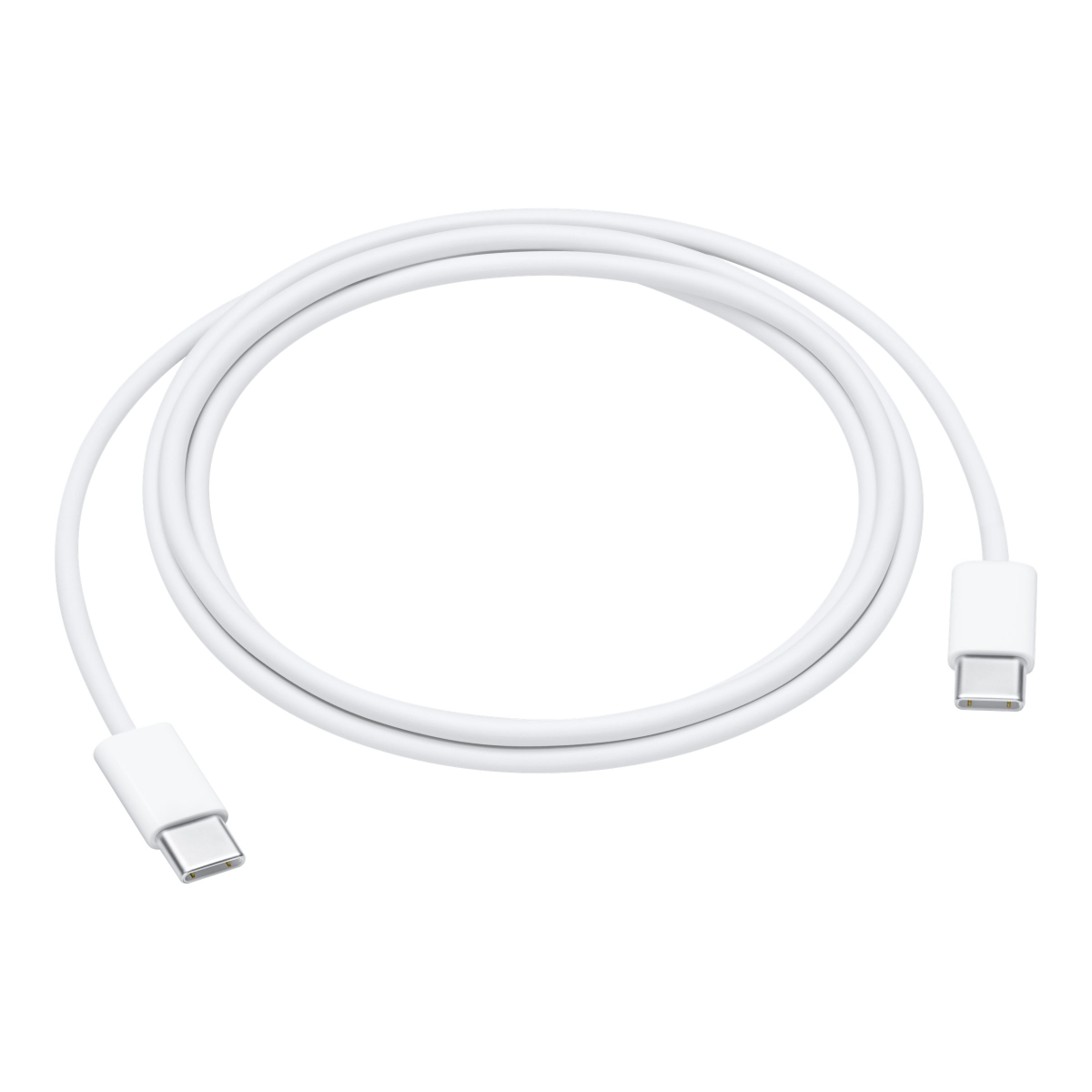 Apple USB-C Ladekabel 1,0m