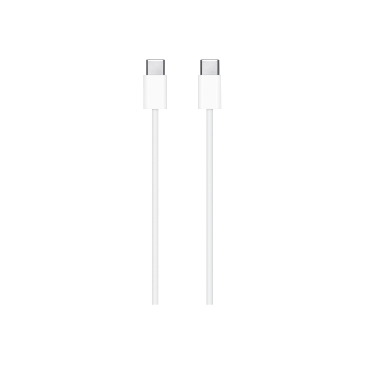 Apple USB-C Ladekabel 1,0m