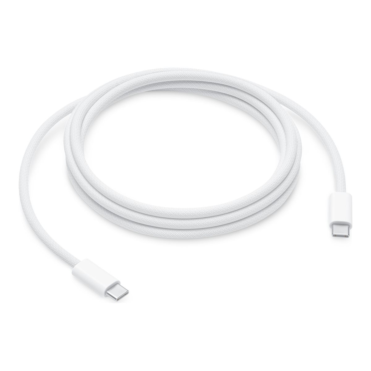 Apple 240W USB-C Ladekabel (2 m)