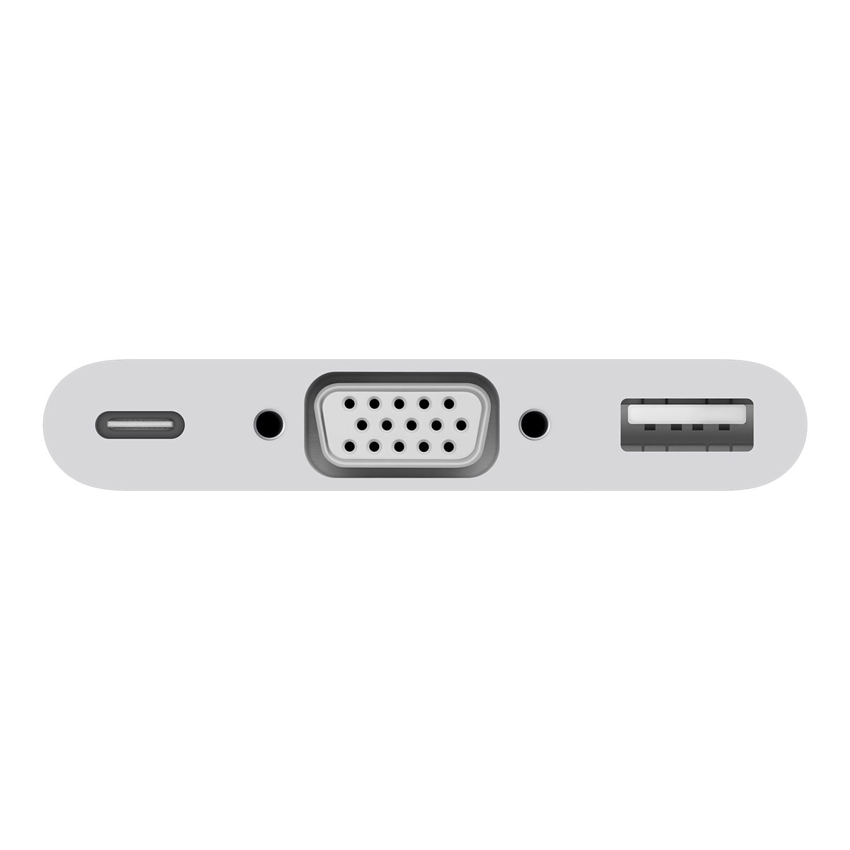 Apple USB-C-VGA-Multiport-Adapter