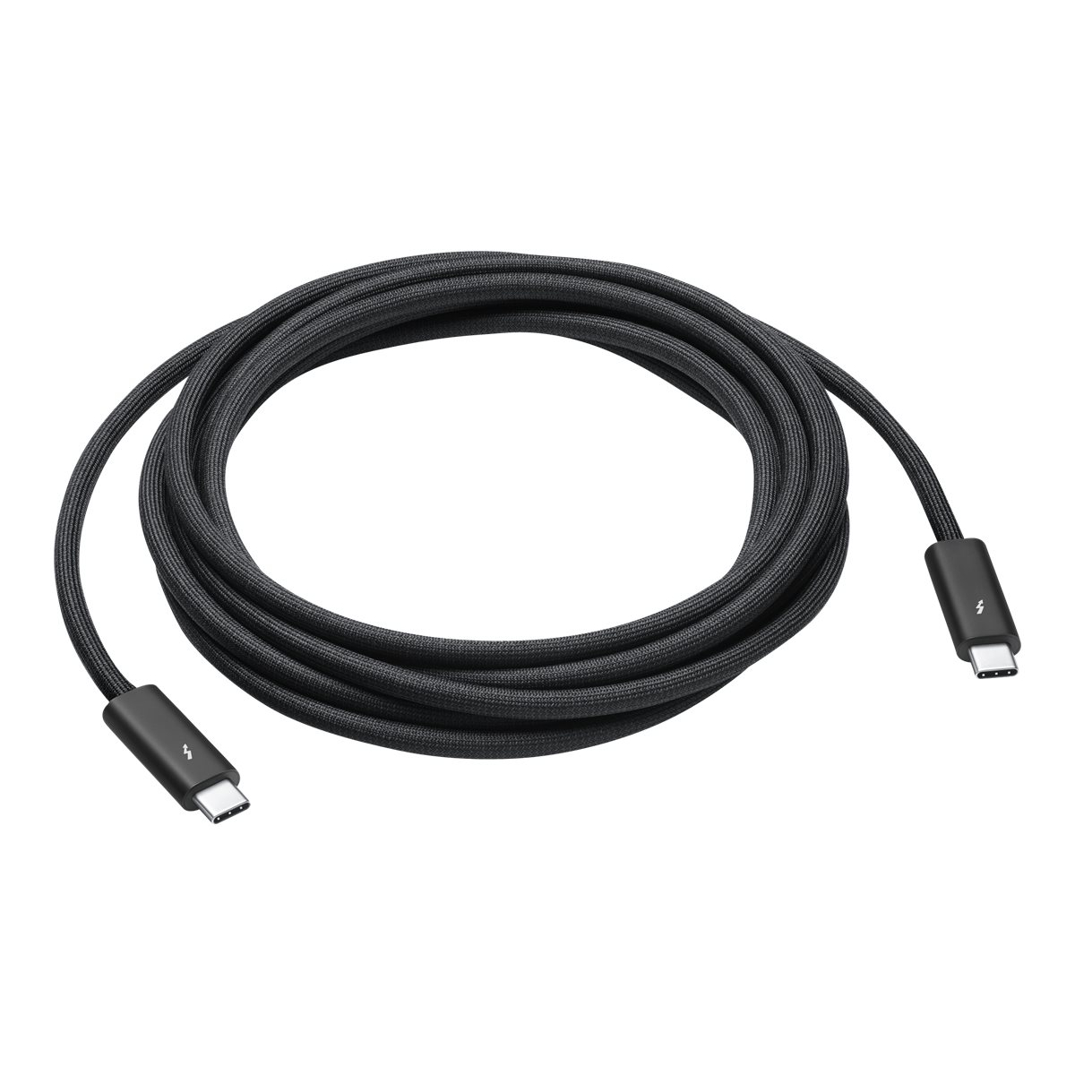 Apple Thunderbolt 4 Pro Kabel 3m