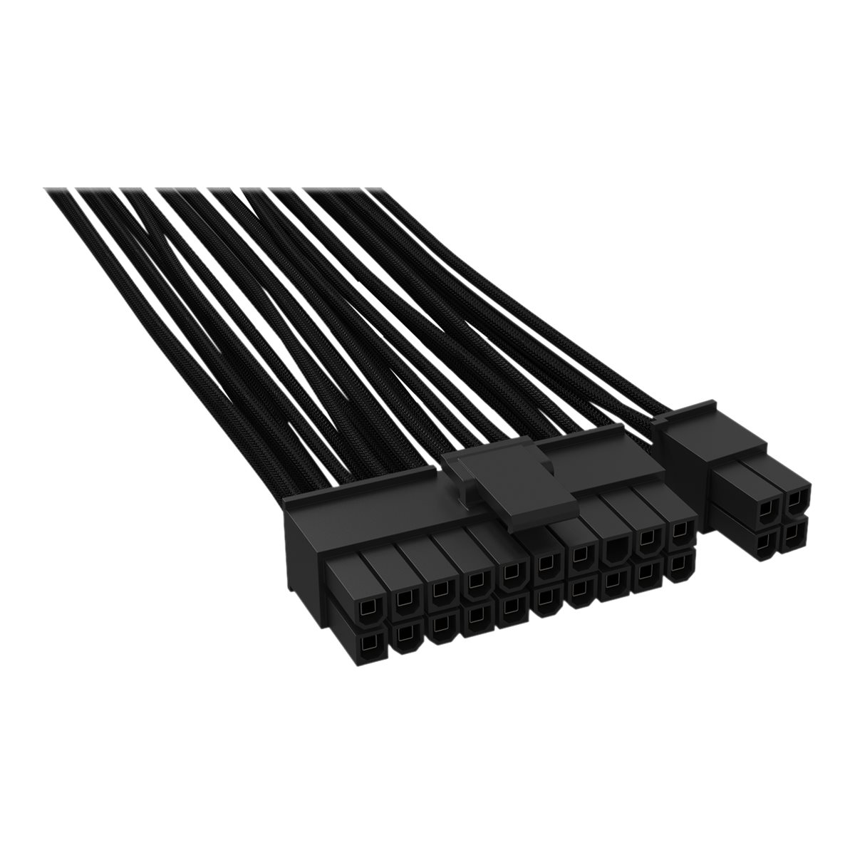 be quiet! MB Power Cable CB-6620 Kabel