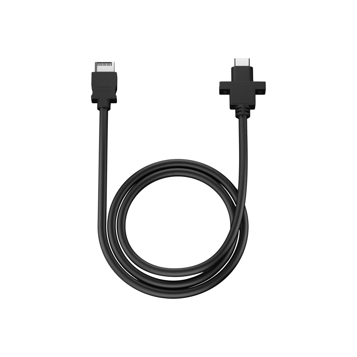 Fractal Design Pop USB-C Kabel