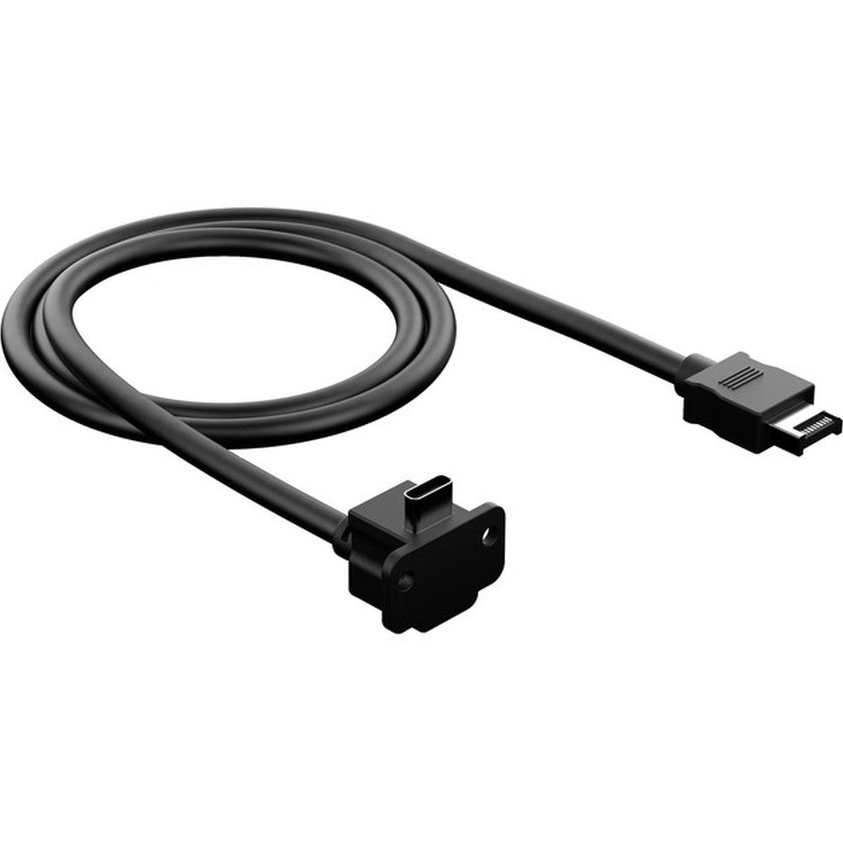 Fractal Design USB-C Kabel für Meshify 2 Lite & Compact