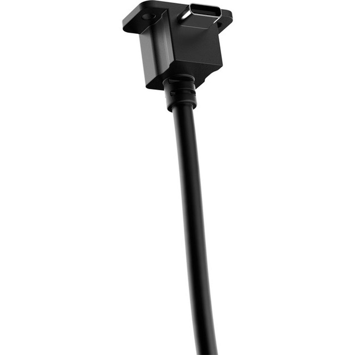 Fractal Design USB-C Kabel für Meshify 2 Lite & Compact
