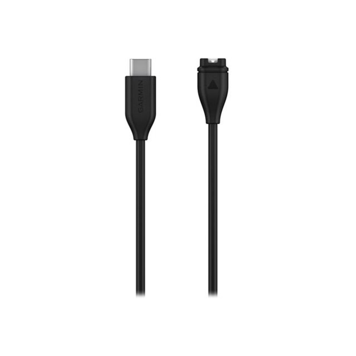 Garmin 0,5m USB-C Ladekabel