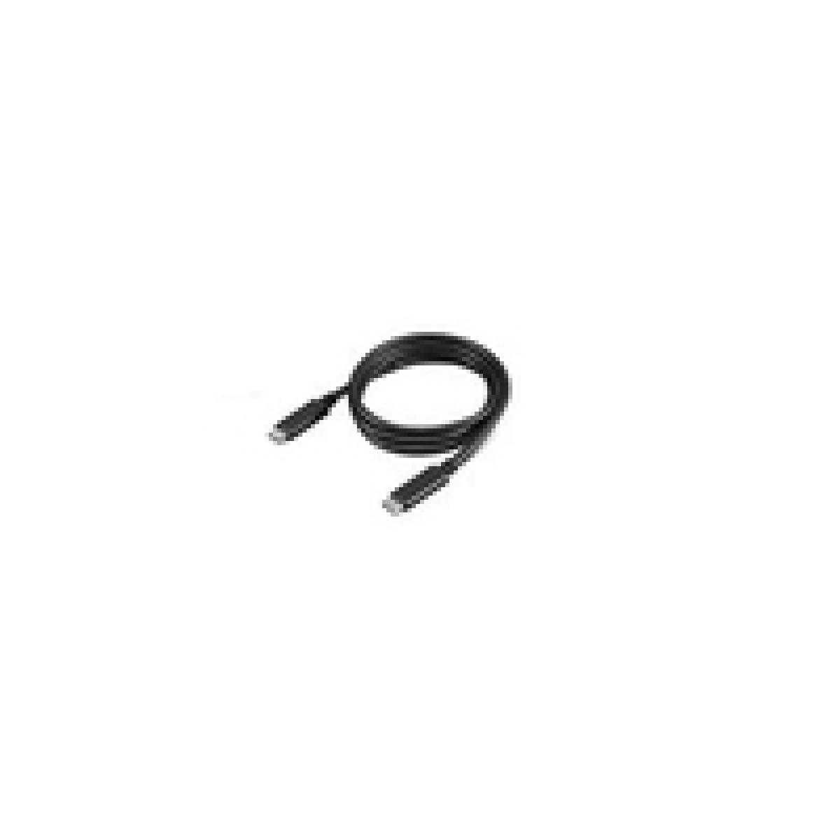 Lenovo 4X90U90619 USB-C Kabel 1m