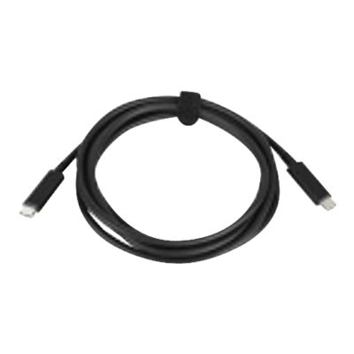 Lenovo USB-C zu USB-C Kabel 2m