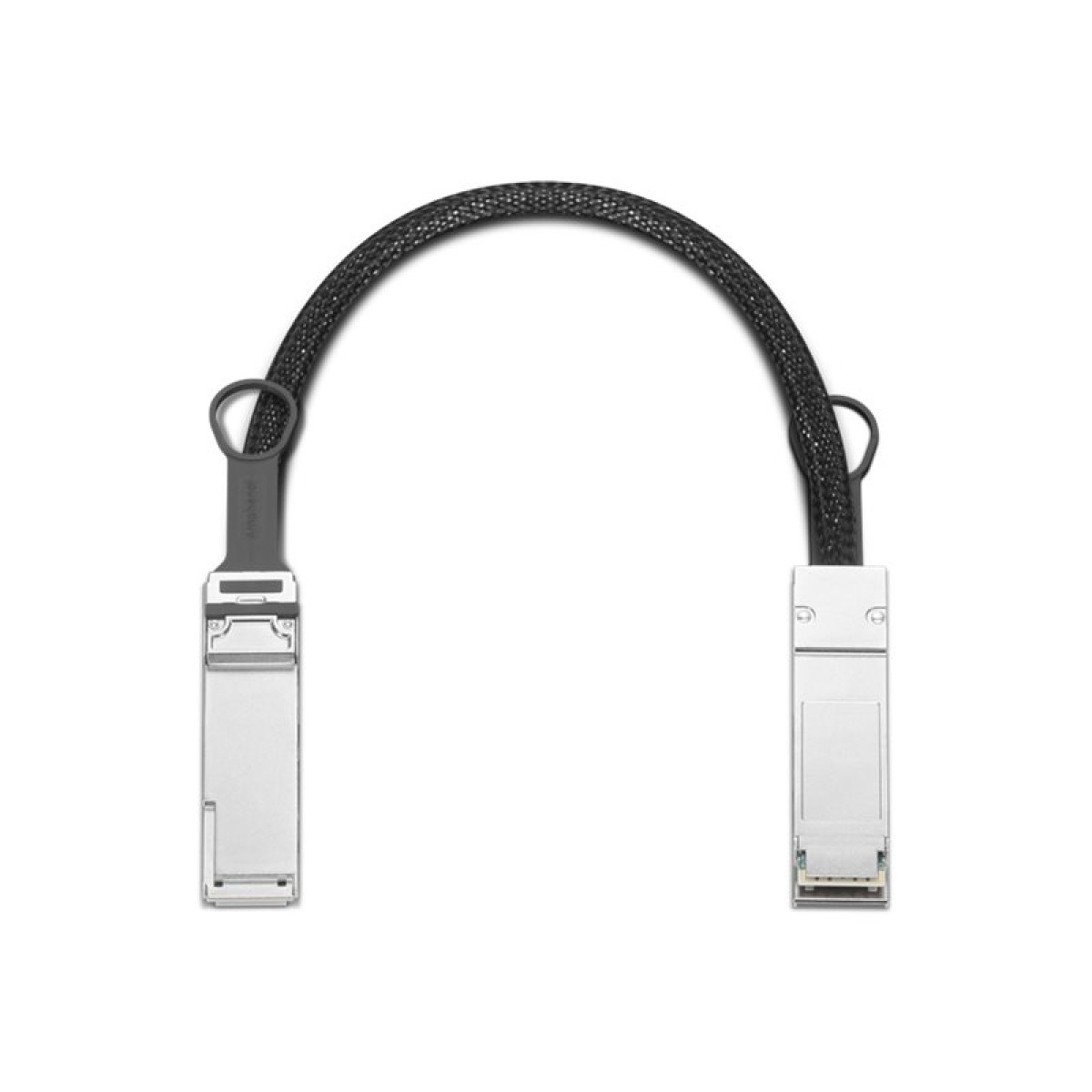 Lenovo 4X91U42988 200GBase QSFP Direktanschlusskabel