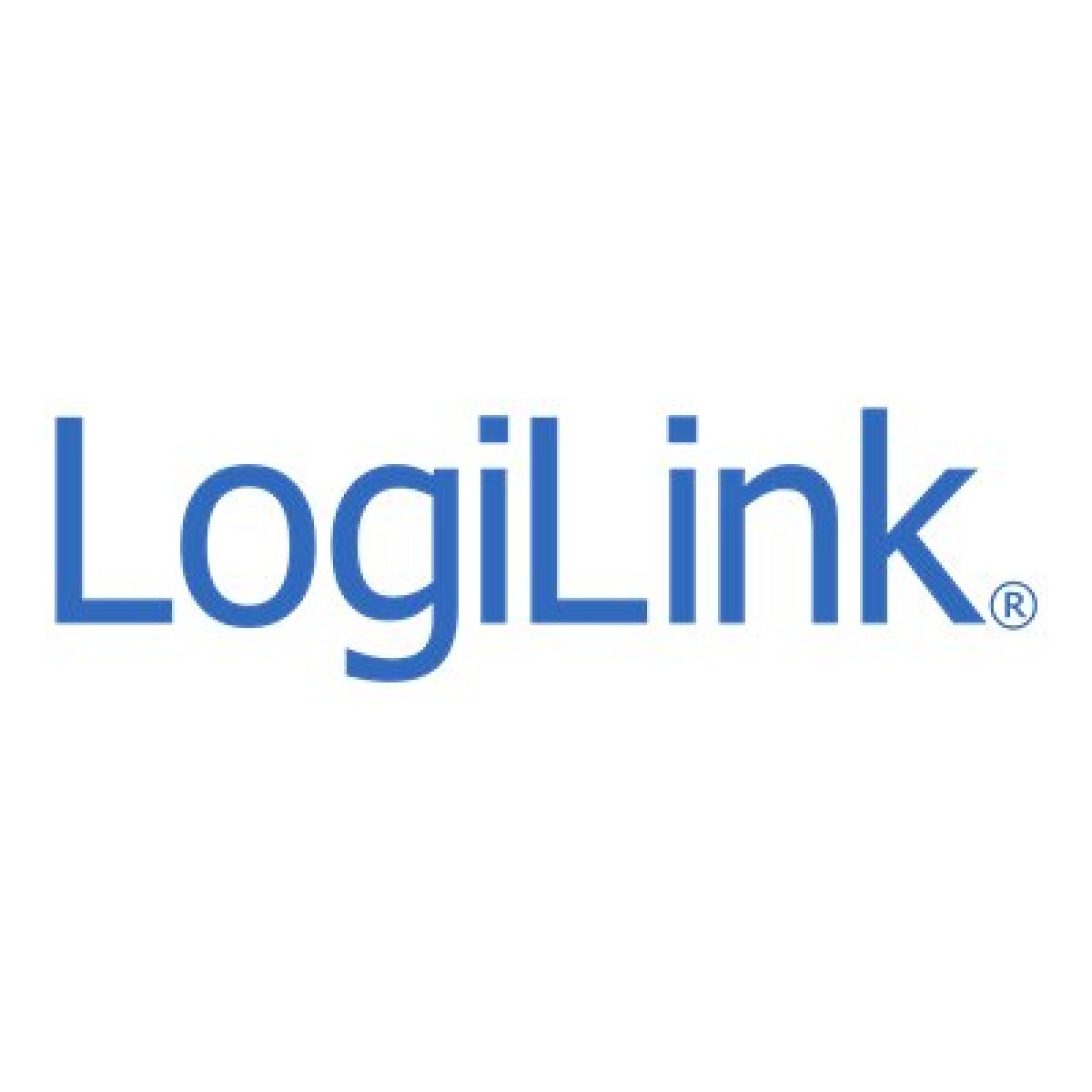 LogiLink CU0432 USB 3.2 Gen2x2 USB-C Anschlusskabel 1m