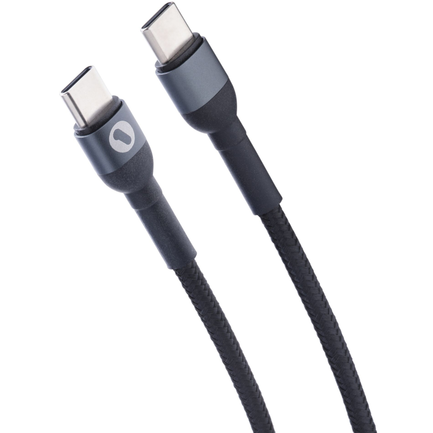 One For All Premium USB-C Kabel PD 60W