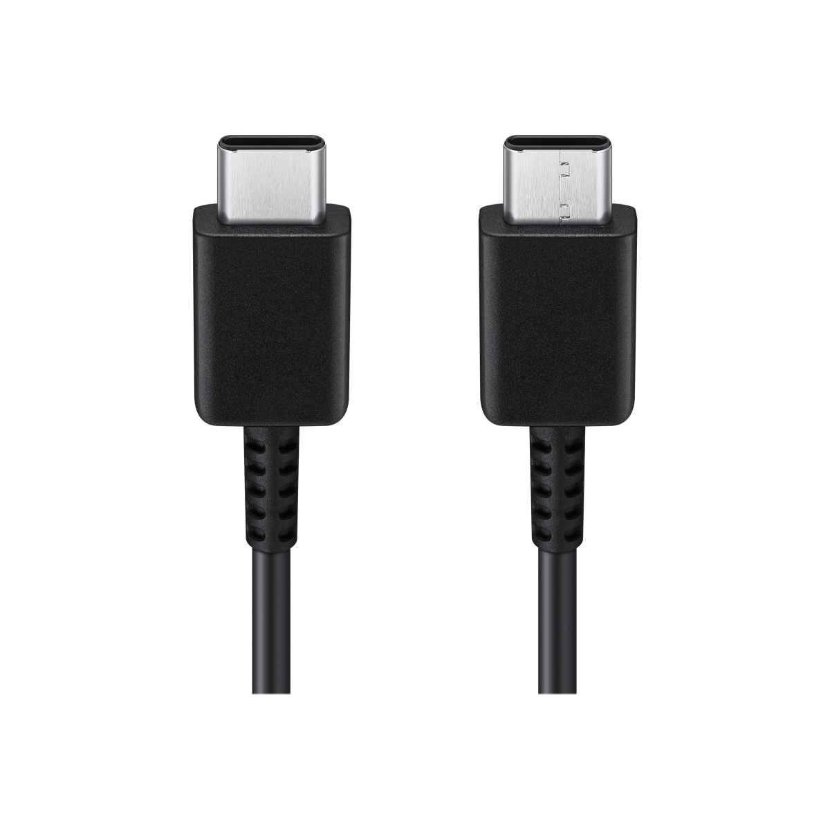 Samsung EP-DA70 USB Type-C Kabel schwarz