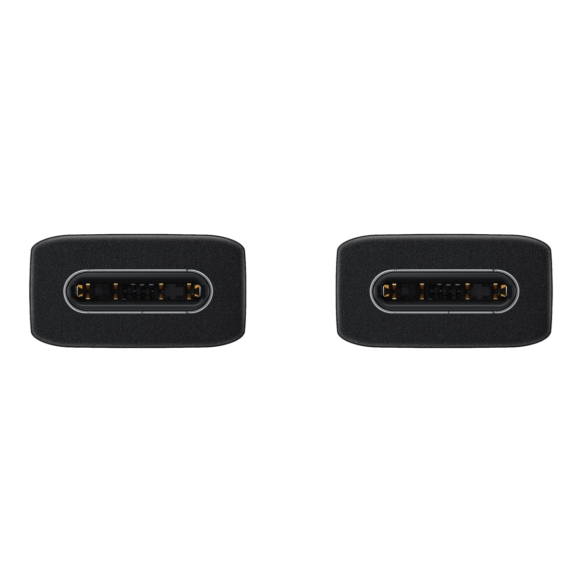 Samsung EP-DN975BBEGWW USB-C Kabel schwarz