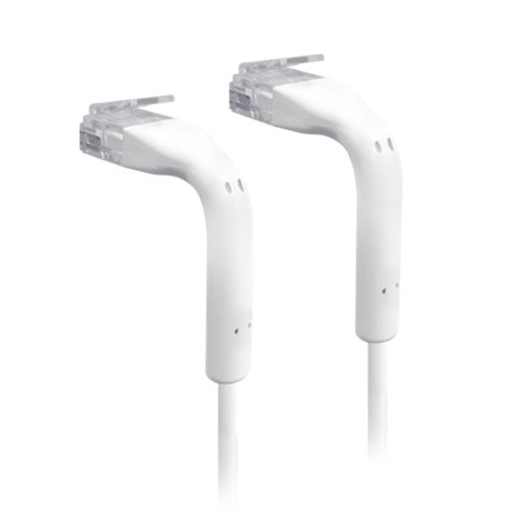 Ubiquiti U-CABLE-PATCH-0.3M-RJ45 Patchkabel
