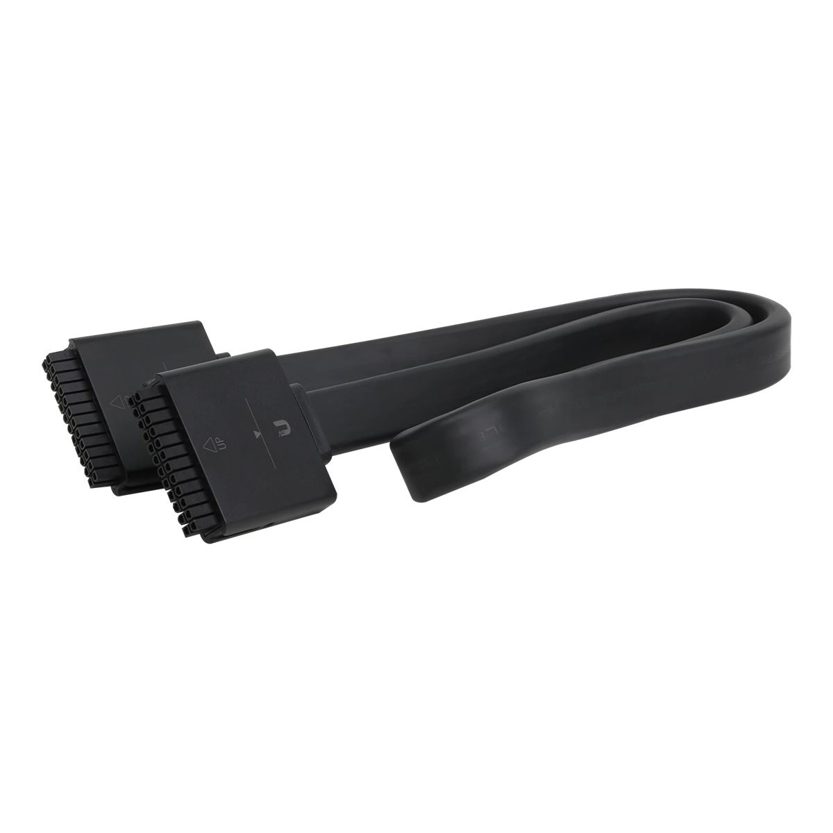 Ubiquiti UniFi SmartPower USP-Cable 1,5m Stromkabel