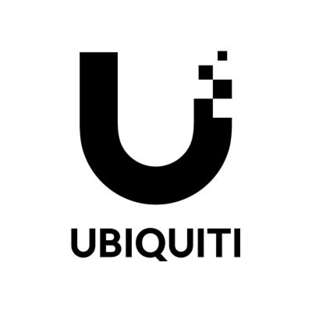 Ubiquiti UniFi U-Cable-Patch-1M-RJ45-BL Cat6 Patchkabel 1m blau