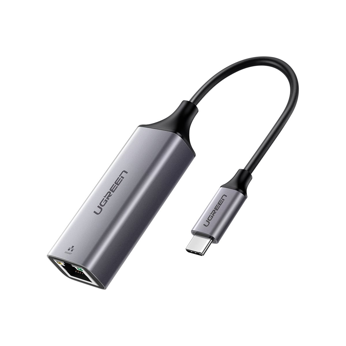 UGREEN USB 3.0 Kabel (A/A) 2m