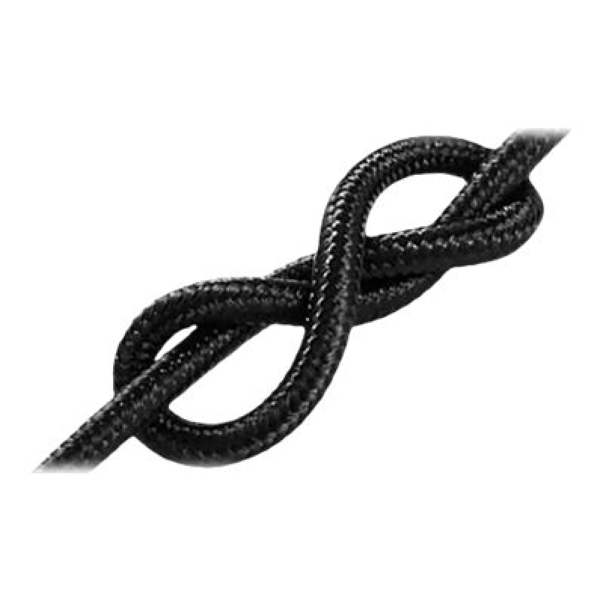 UGREEN Lightning auf 3,5mm Klinke Adapterkabel 1m