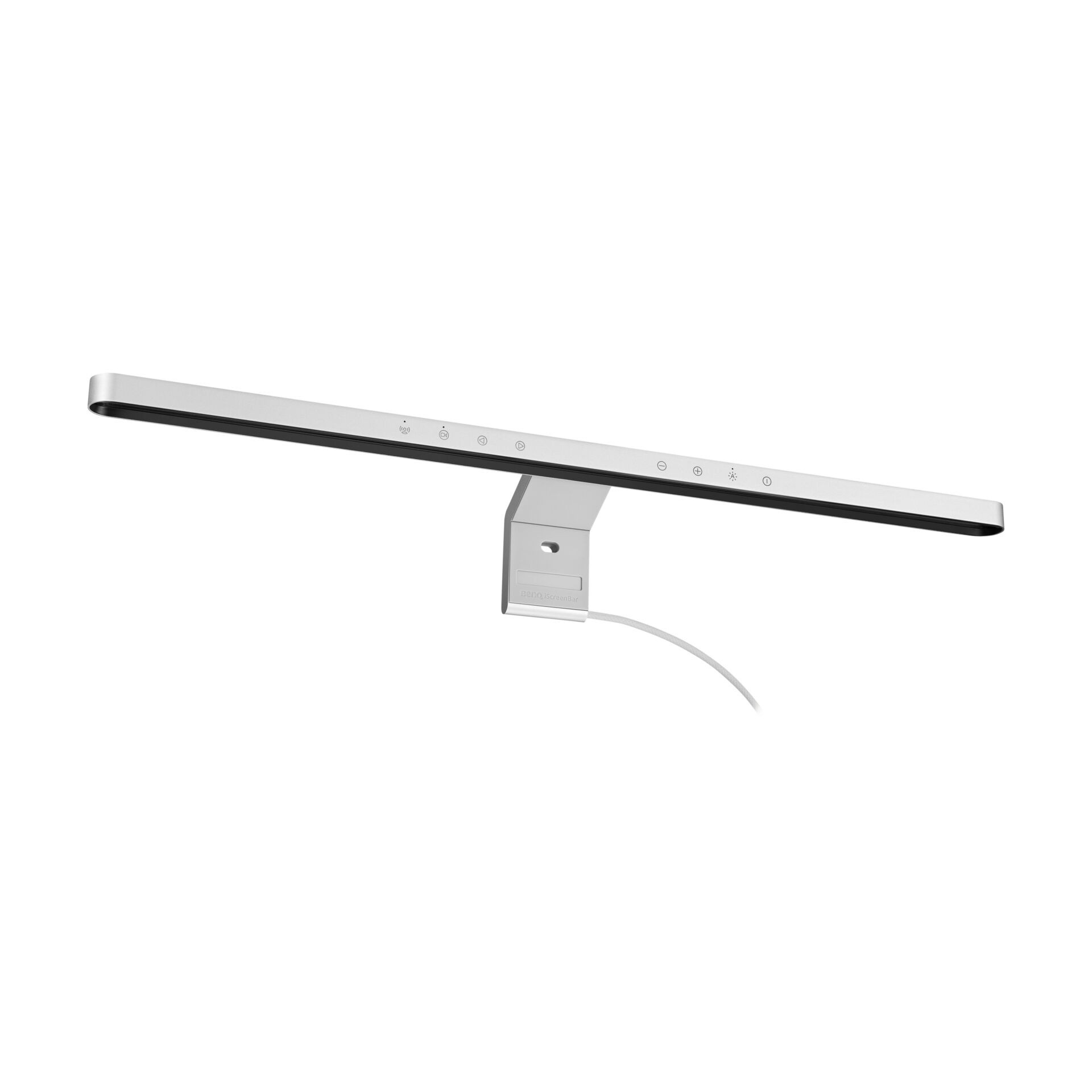 BenQ iScreenBar Monitor-Lichtleiste für iMac