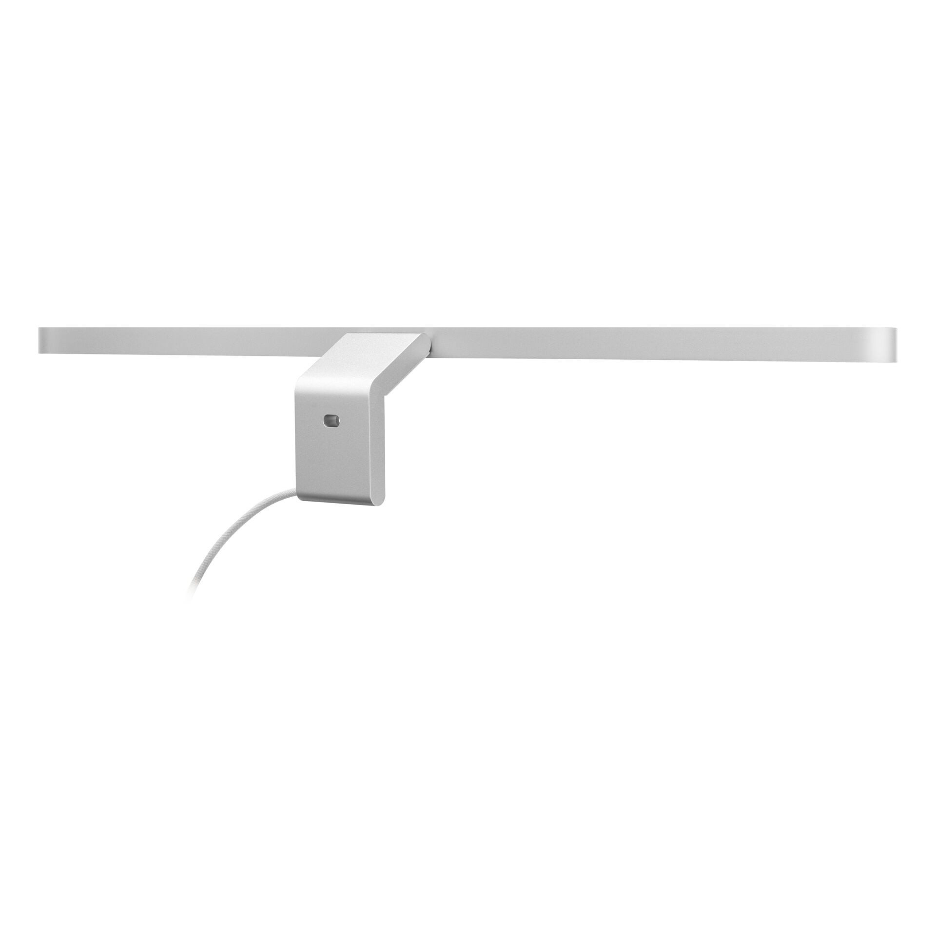 BenQ iScreenBar Monitor-Lichtleiste für iMac