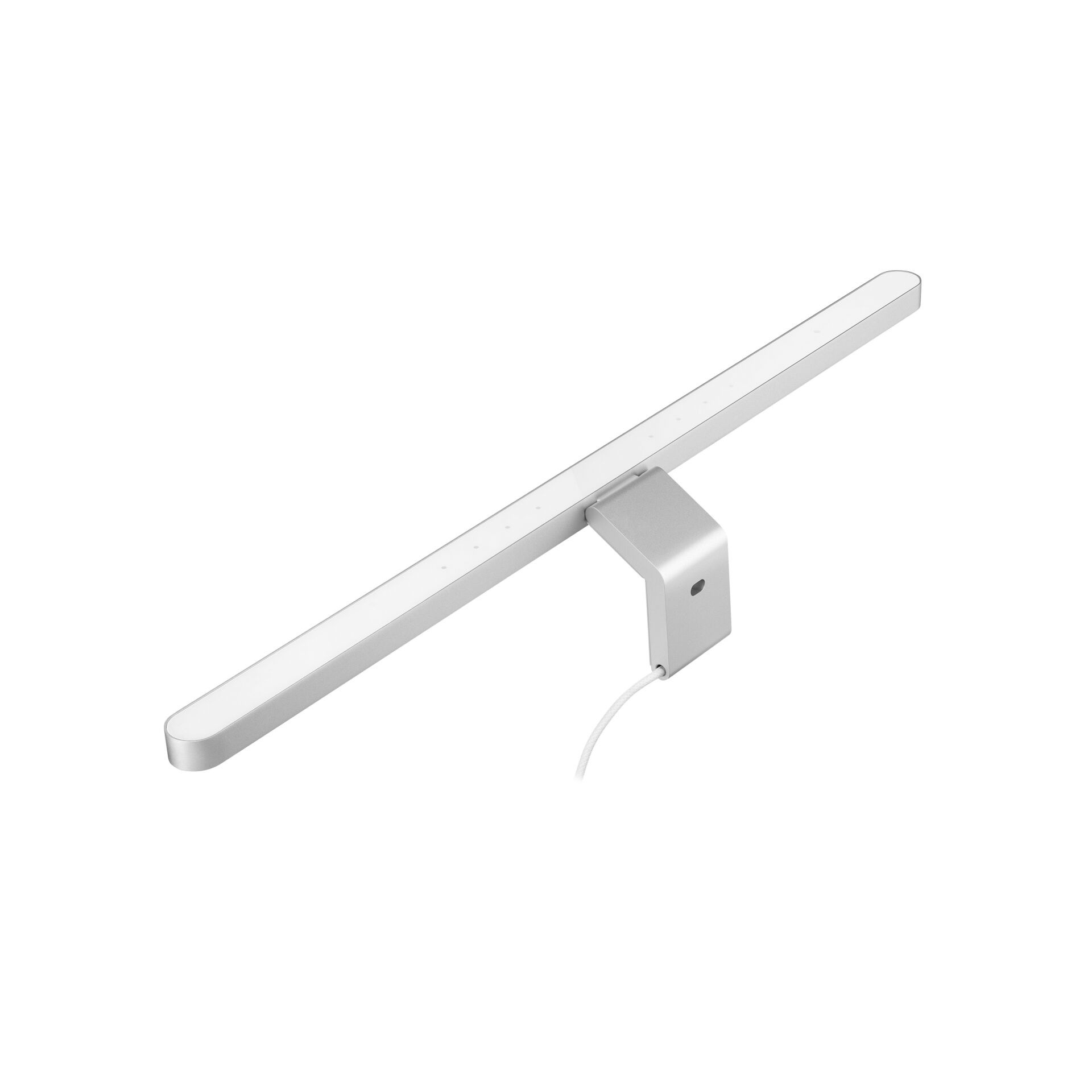 BenQ iScreenBar Monitor-Lichtleiste für iMac