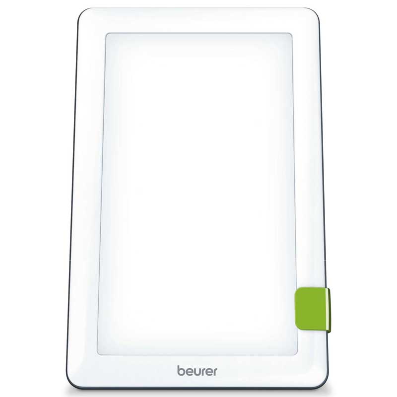 Beurer TL 30 Tageslichtlampe