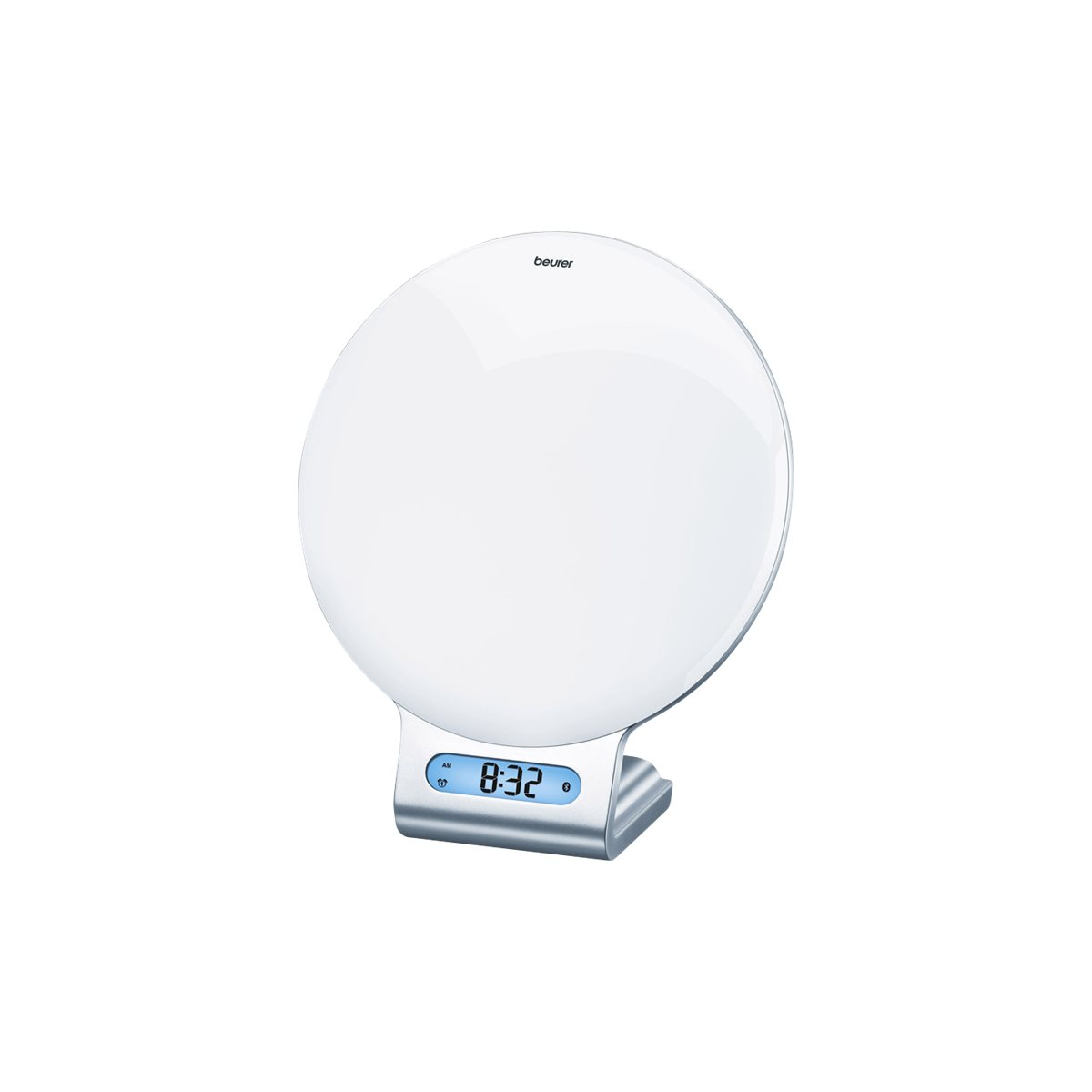 Beurer SleepLine WL 75 Lichtwecker