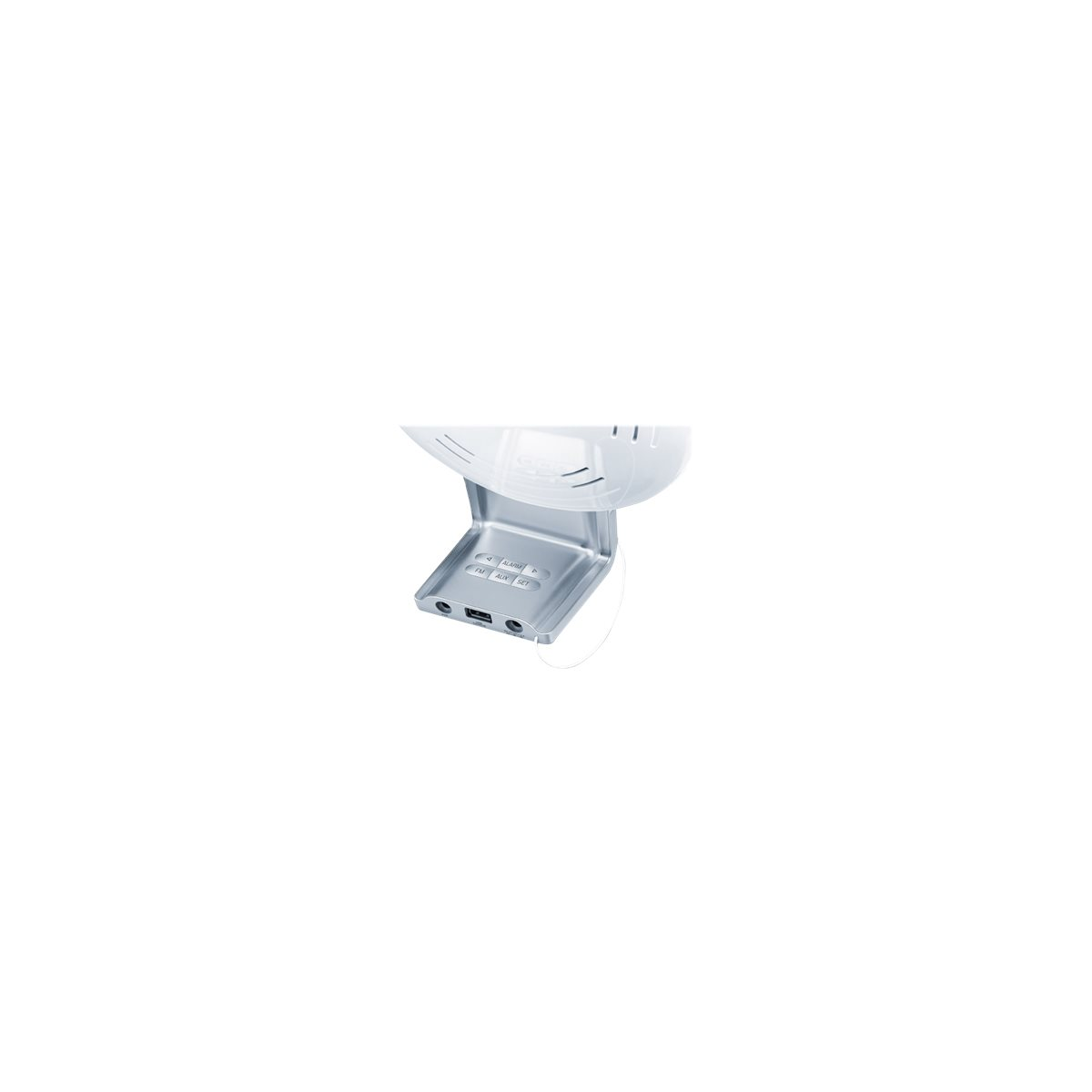 Beurer SleepLine WL 75 Lichtwecker