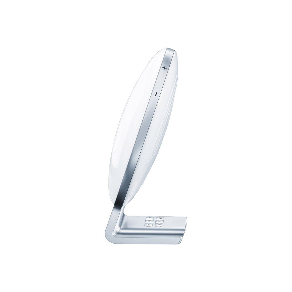 Beurer SleepLine WL 75 Lichtwecker