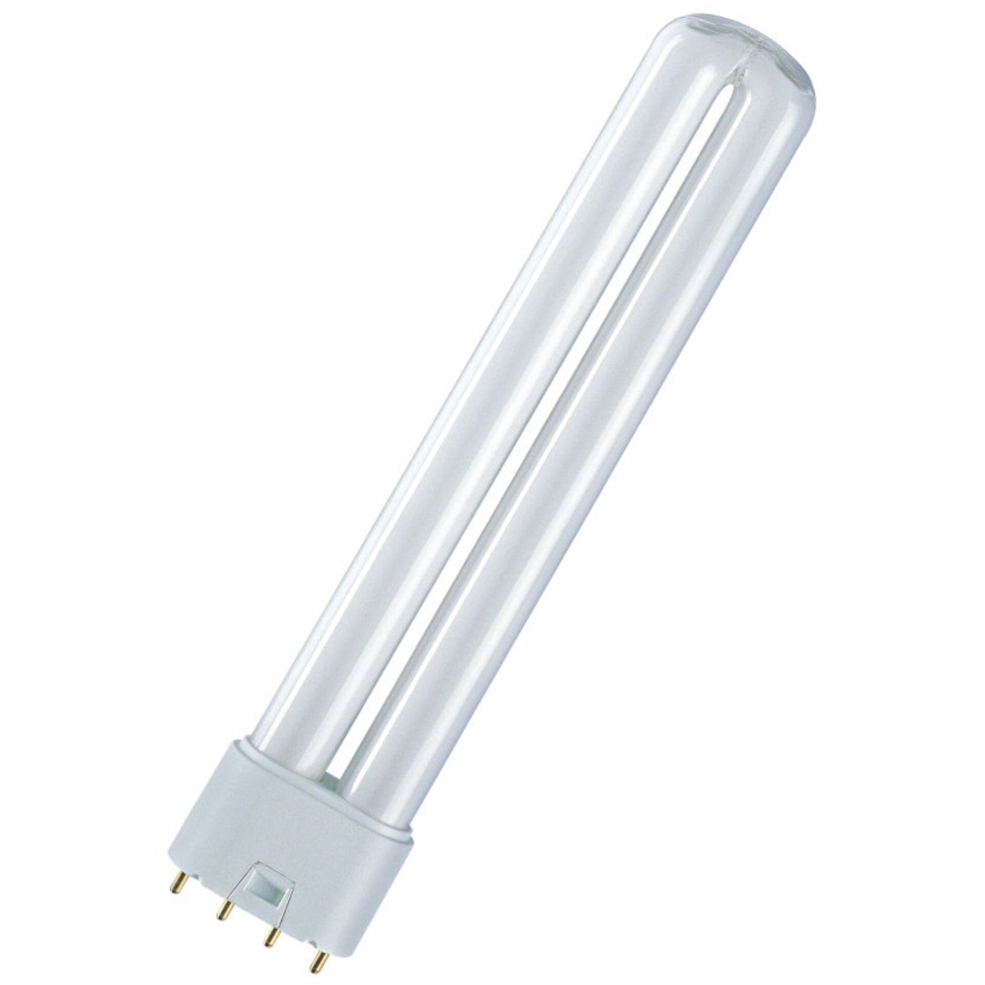 Osram DULUX L 18W/840 2G11 Kompaktleuchtstofflampe