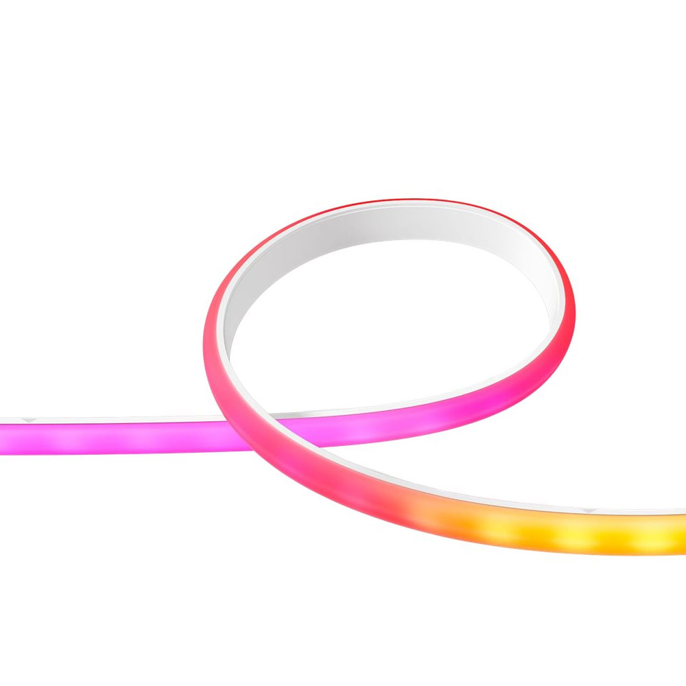 Philips Hue Gradient Lightstrip 2m