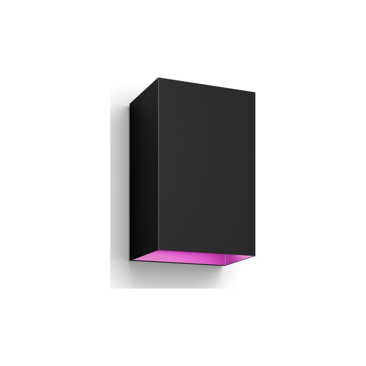 Philips Hue Resonate Außenwandleuchte