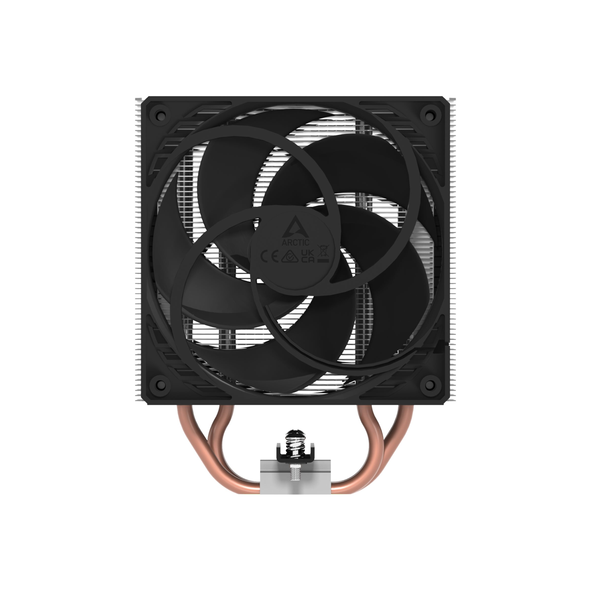 ARCTIC Freezer 36 CO CPU-Kühler