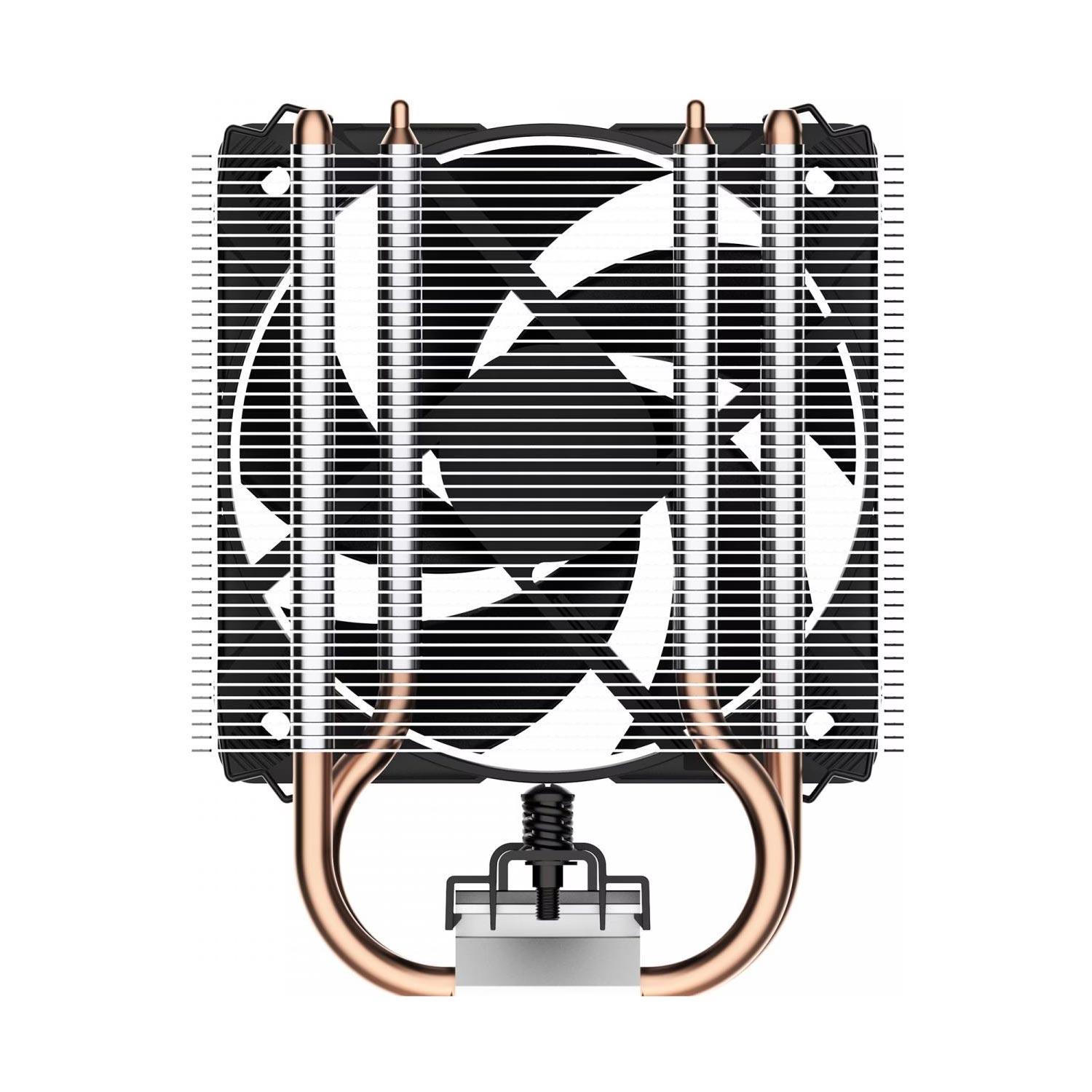 ARCTIC Freezer 8A CO CPU Kühler für AMD