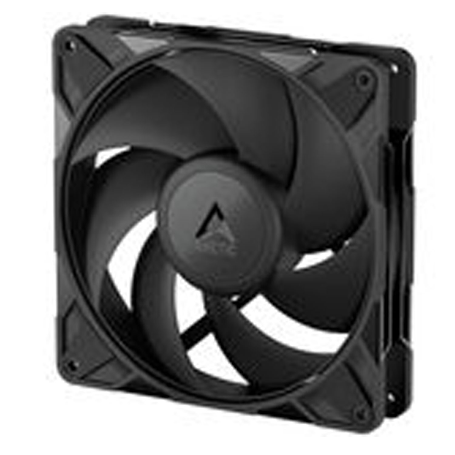 ARCTIC P14 Pro PST 140mm PWM Lüfter schwarz