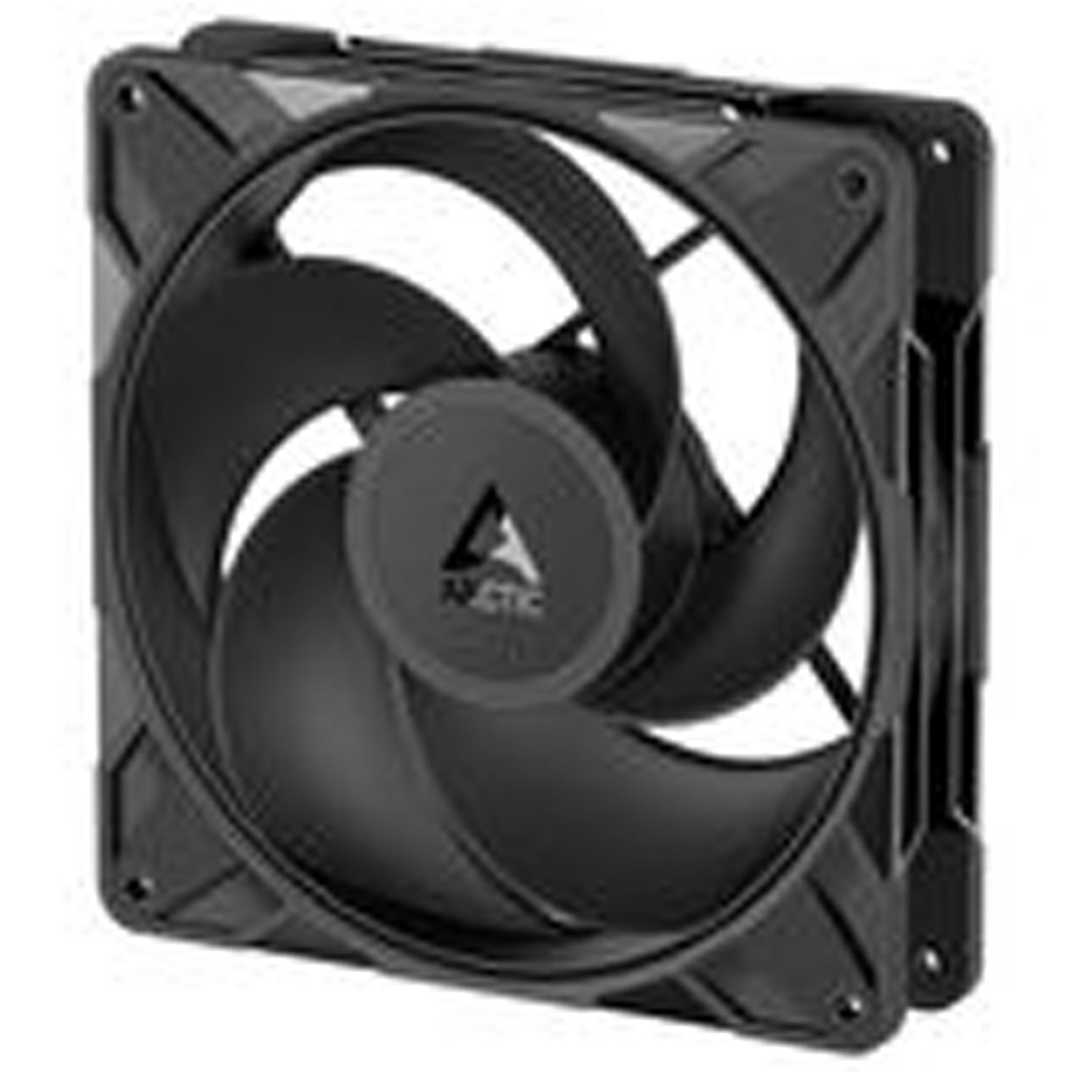 ARCTIC P14 Pro Reverse 140mm Lüfter schwarz