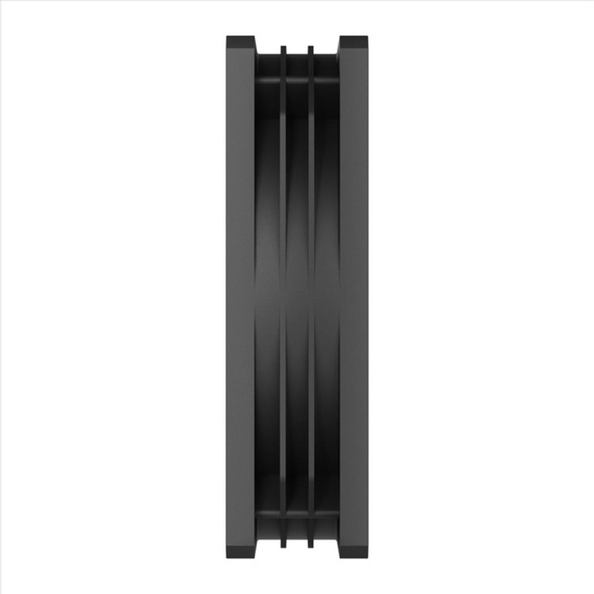 Arctic P9 Max 92mm PWM PC-Lüfter schwarz